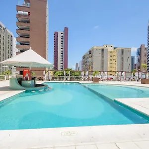 Hotel Oasis Atlantico